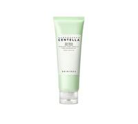 SKIN1004 - Madagascar Centella Tea-trica BHA Foam - Mousse nettoyante