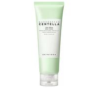 Skin1004 Mousse apaisante Centella Tea‑Trica avec BHA 125 ml