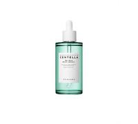 SKIN1004 Madagascar Centella Tea-Trica Purifying Toner 210 ml - Non comédogénique et testé dermatologiquement - Pour peau acnéique - Réduit les pores et améliore la texture de la peau - 210 ml - 210 g