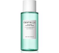 Skin 1004 Visage Lotion tonique Madagascar Centella Tea-Trica Purifying Toner 210 ml