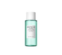 SKIN1004 - Madagascar Centella Tea-Trica Purifying Toner - Tonique purifiant à l'arbre à thé et à la centella asiatica de Madagascar