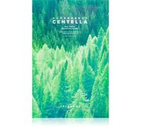 SKIN1004 Madagascar Centella Tea-Trica Relaxing Mask masque tissu pour apaiser la peau 23 ml