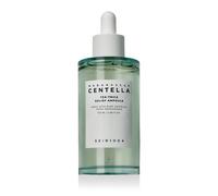 Skin1004 Madagascar Centella Tea-Trica Relief Ampoule 100ml