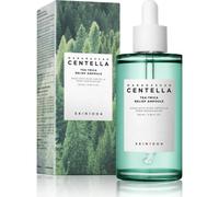 Skin1004 Madagascar Centella Tea-Trica Relief Ampoule 100ml