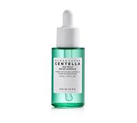 SKIN1004 Madagascar Centella Tea-Trica Relief Ampoule 30 ml