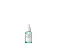 Skin1004 Ampoule visage Madagascar Centella Tea‑Trica - Apaise peaux acnéiques - 30 ml