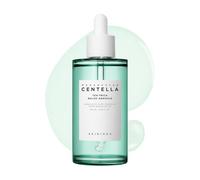 SKIN1004 Madagascar Centella Tea-Trica Relief Ampoule (sérum anti-acné)