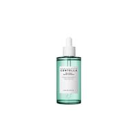 SKIN1004 Sérum régénérant Madagascar Centella Tea-Trica – 100 ml
