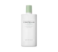 Skin1004 Lait solaire apaisant pour le corps à la centella Madagascar Centella Tea-Trica - 50 ml