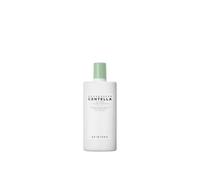 SKIN1004 - Madagascar Centella Tea-Trica Soothing Sun Milk - Lait solaire apaisant centella et tea tree de Madagascar