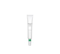 Skin1004 Crème localisée Tea-Trica – 15% eau de tea tree, 1% TECA – 20 ml