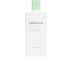 SKIN1004 Madagascar Centella Tea-Trica Sun Milk lait solaire extra-léger SPF 50+ 50 ml