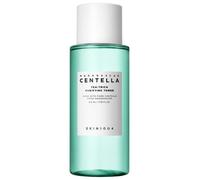 SKIN1004 Madagascar Centella Tea-Trica Tonic pour les peaux à problèmes, 210ml