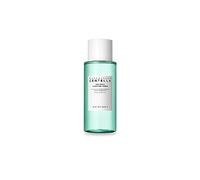 SKIN1004 Madagascar Centella Tea-Trica Purifying Toner lotion tonique nettoyante en profondeur pour lisser la peau et réduire les pores 210 ml