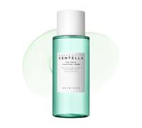 SKIN1004 Madagascar Centella Tea-Trica Purifying Toner lotion tonique nettoyante en profondeur pour lisser la peau et réduire les pores 210 ml