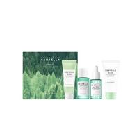 SKIN1004 - Madagascar Centella Tea-Trica Travel Kit - Coffret voyage