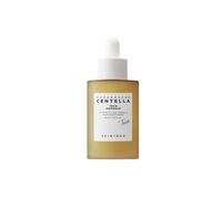 SKIN1004 - Madagascar Centella Teca Ampoule - Ampoule apaisante