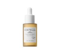 SKIN1004 - Madagascar Centella Teca Ampoule Mini 30ml