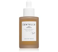SKIN1004 Madagascar Centella Teca Ampoule sérum intense pour apaiser la peau 50 ml
