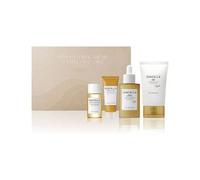 SKIN1004 - Madagascar Centella Teca Set 1004 Day Edition 4 pcs