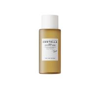 SKIN1004 Madagascar Centella Teca Soothing Toner lotion tonique exfoliante douce avec effets apaisants 210 ml