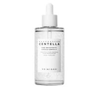 SKIN1004 Madagascar Centella Ampoule éclaircissante, 100ml