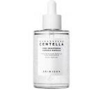 Skin1004 Madagascar Centella Tone Brightening Capsule Amp 50ml