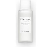 SKIN1004 Madagascar Centella Tone Brightening Boosting Toner 210ml
