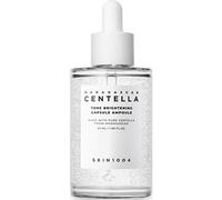 Skin1004 Madagascar Centella Tone Brightening Capsule Amp 50ml