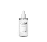 SKIN1004 - Madagascar Centella Tone Brightening Capsule Ampoule 100 ml
