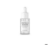 Skin1004 ¿ Madagascar Centella Tone Brightening Capsule Ampoule ¿ 30ml