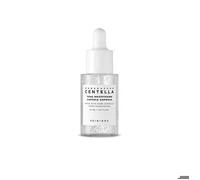 Skin1004 ¿ Madagascar Centella Tone Brightening Capsule Ampoule ¿ 30ml