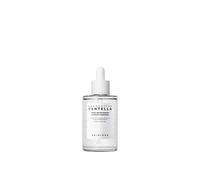 Skin 1004 Madagascar Centella Sérum Eclat anti-taches à la Centella Asiatica 50ml