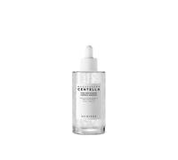 Skin1004 Sérum ampoule visage Centella Madagascar – capsules éclaircissantes – 100 ml