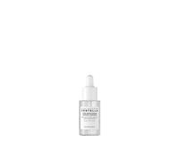 SKIN1004 - Madagascar Centella Tone Brightening Capsule Ampoule Mini - Mini ampoule capsule éclaircissante