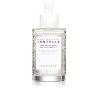 SKIN1004 Madagascar Centella Tone Brightening Capsule Ampoule sérum hydratant pour une peau lumineuse et lisse 50 ml