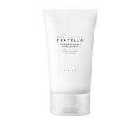 Skin1004 Madagascar Centella Tone Brightening Capsule Cream 75ml