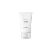 Skin1004 Lait corporel en capsules Centella de Madagascar Éclaircissant du teint 75 ml Clair