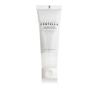 Skin1004 Madagascar Centella Tone Brightening Cleansing Gel 125ml