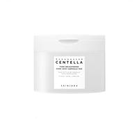 SKIN1004 - Madagascar Centella Tone Brightening Dark Spot Ampoule Pad - Pads ampoule éclaircissants anti-taches centella