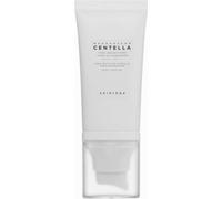 SKIN1004 Madagascar Centella Tone Brightening Tone-up Sunscreen SPF50+ PA++++ 50 ml