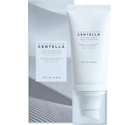 SKIN1004 Madagascar Centella Tone Brightening Tone-Up Sunscreen 50ml