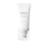 SKIN1004 Madagascar Centella Tone Brightening Tone-Up Sunscreen 50ml