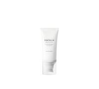 Skin1004 Madagascar Centella Tone Brightening Tone-up Sun 50ml