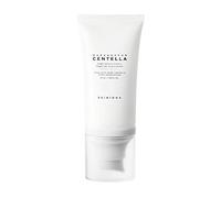 SKIN1004 Madagascar Centella Tone Brightening Tone-Up Sunscreen 50ml