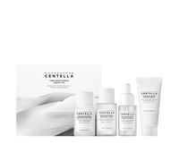 SKIN1004 - Madagascar Centella Tone Brightening Travel Kit - Coffret voyage