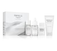 SKIN1004 Madagascar Centella Tone Brightening Travel Kit kit voyage pour une peau lumineuse