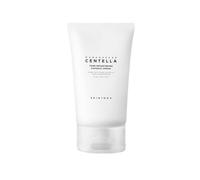 SKIN1004 Madagascar Centella Tone Brightening Capsule Cream crème revitalisante et illuminatrice avec effets apaisants 75 ml