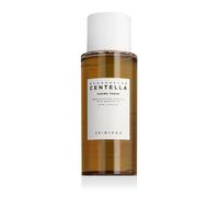 SKIN1004 Madagascar Centella Toning Toner 210 ml