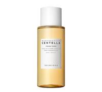 [SKIN1004] Madagascar Centella Toning Toner 210 ml - Calming & Exfoliant